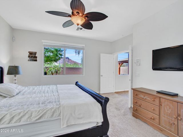 5435 W Fetlock Trail, Phoenix, AZ 85083
