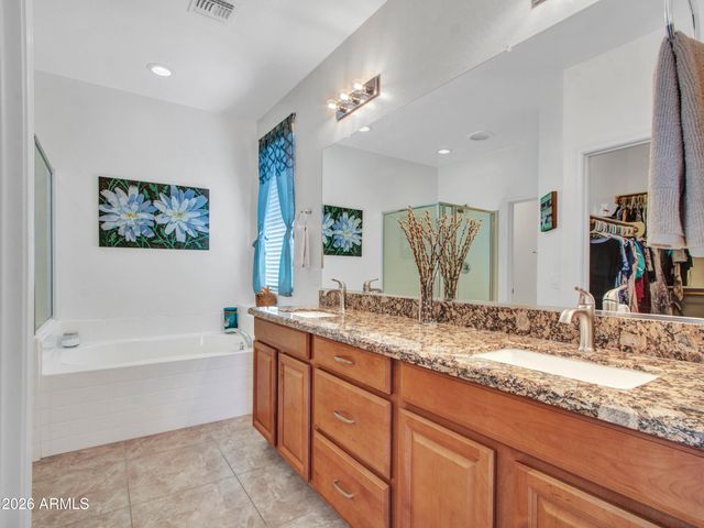 5435 W Fetlock Trail, Phoenix, AZ 85083