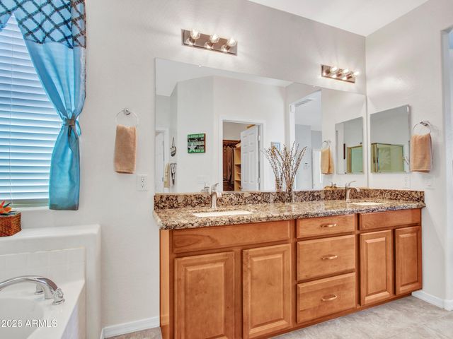5435 W Fetlock Trail, Phoenix, AZ 85083