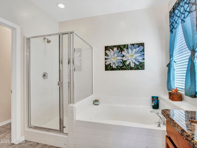 5435 W Fetlock Trail, Phoenix, AZ 85083