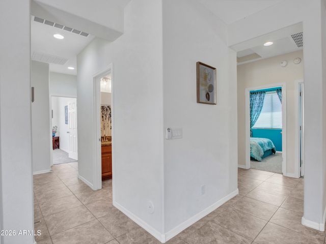 5435 W Fetlock Trail, Phoenix, AZ 85083