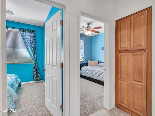 5435 W Fetlock Trail, Phoenix, AZ 85083