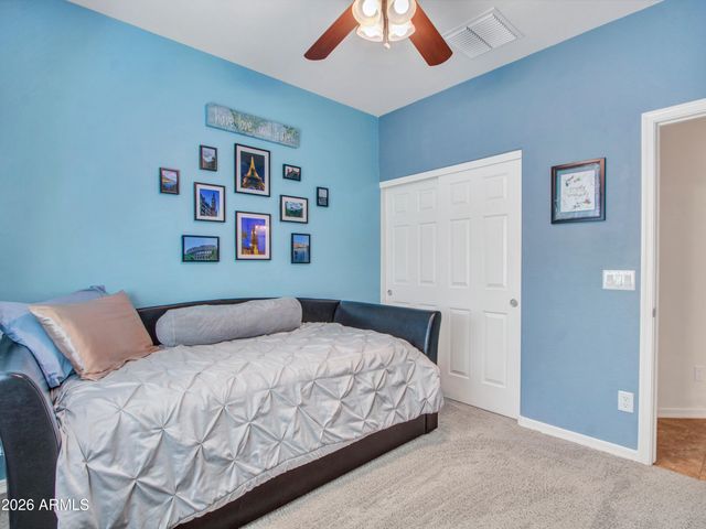 5435 W Fetlock Trail, Phoenix, AZ 85083