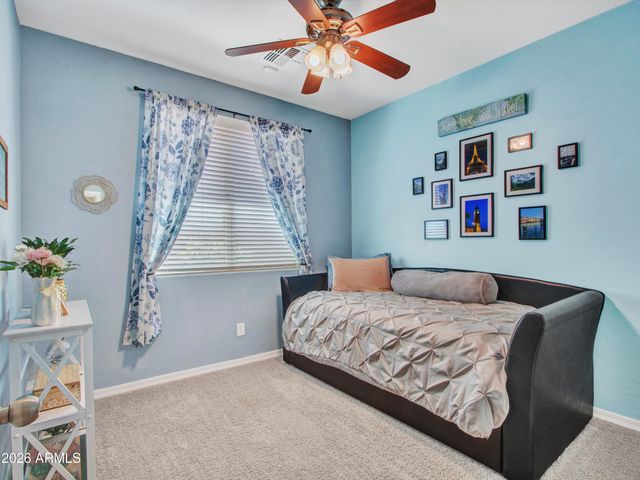 5435 W Fetlock Trail, Phoenix, AZ 85083