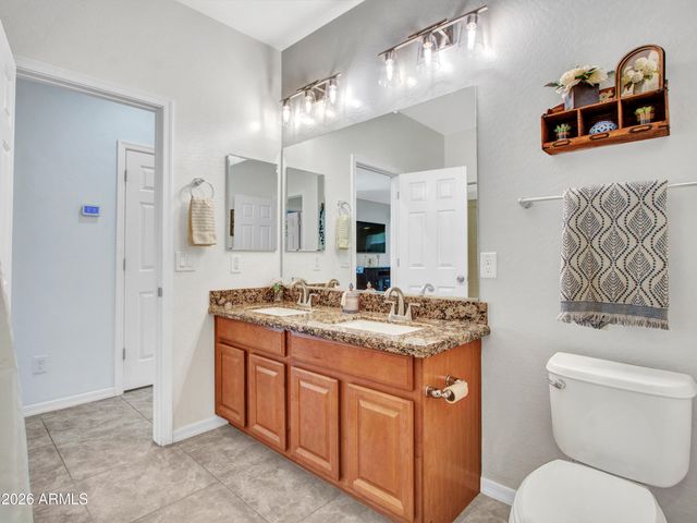 5435 W Fetlock Trail, Phoenix, AZ 85083