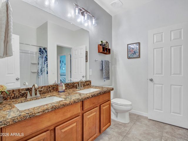 5435 W Fetlock Trail, Phoenix, AZ 85083