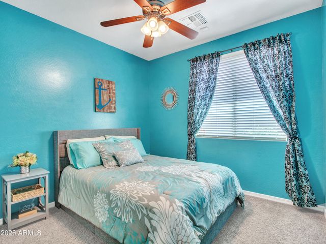 5435 W Fetlock Trail, Phoenix, AZ 85083