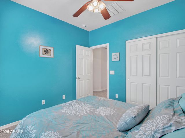 5435 W Fetlock Trail, Phoenix, AZ 85083