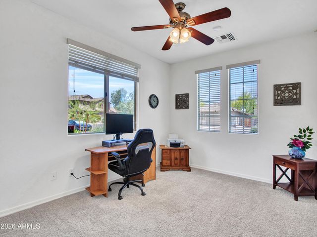 5435 W Fetlock Trail, Phoenix, AZ 85083