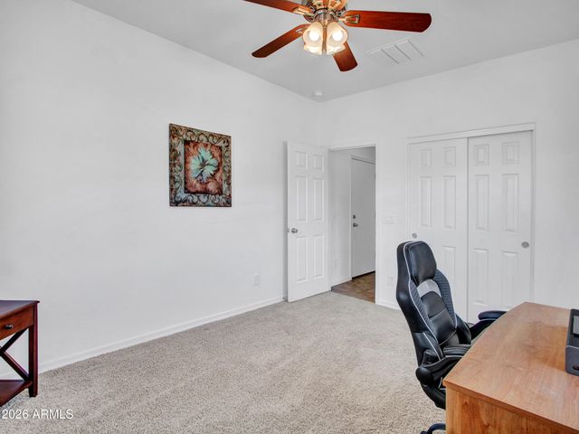 5435 W Fetlock Trail, Phoenix, AZ 85083