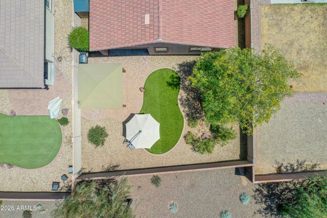 5435 W Fetlock Trail, Phoenix, AZ 85083