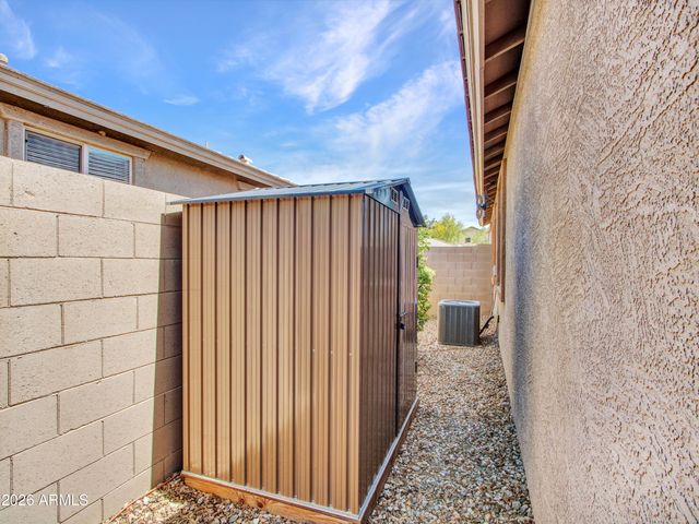 5435 W Fetlock Trail, Phoenix, AZ 85083