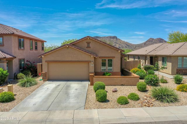 5435 W Fetlock Trail, Phoenix, AZ 85083