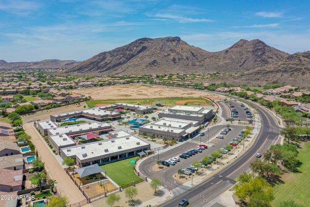 5435 W Fetlock Trail, Phoenix, AZ 85083