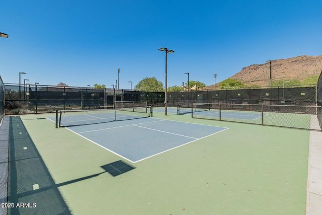 5435 W Fetlock Trail, Phoenix, AZ 85083