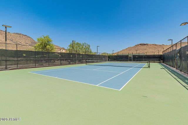 5435 W Fetlock Trail, Phoenix, AZ 85083