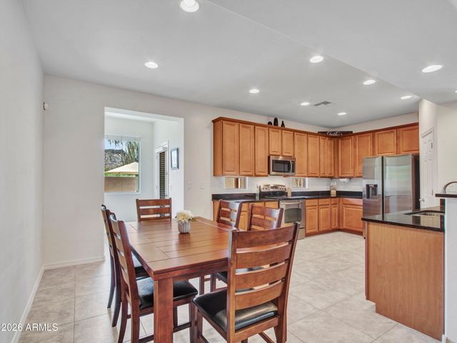 5435 W Fetlock Trail, Phoenix, AZ 85083