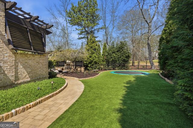3024 Watsons Bend, Milton, GA 30004