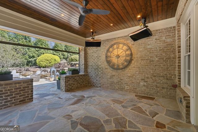 3024 Watsons Bend, Milton, GA 30004