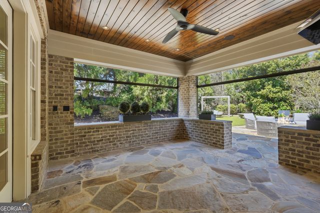 3024 Watsons Bend, Milton, GA 30004