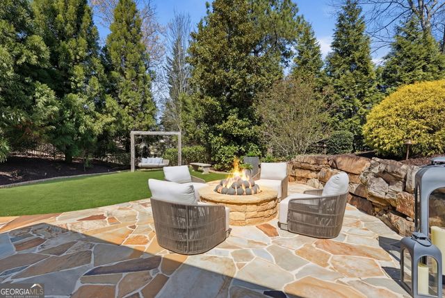 3024 Watsons Bend, Milton, GA 30004