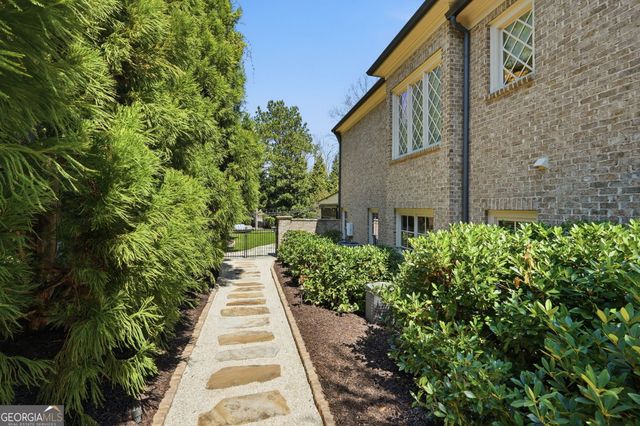3024 Watsons Bend, Milton, GA 30004