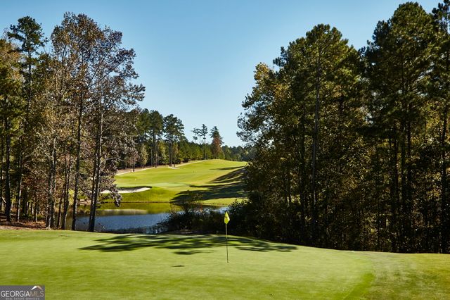 3024 Watsons Bend, Milton, GA 30004