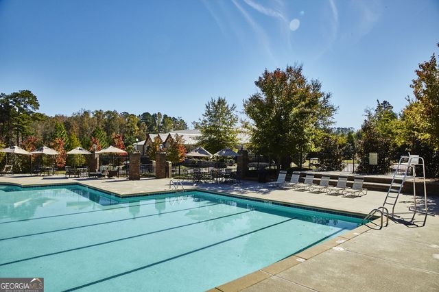3024 Watsons Bend, Milton, GA 30004