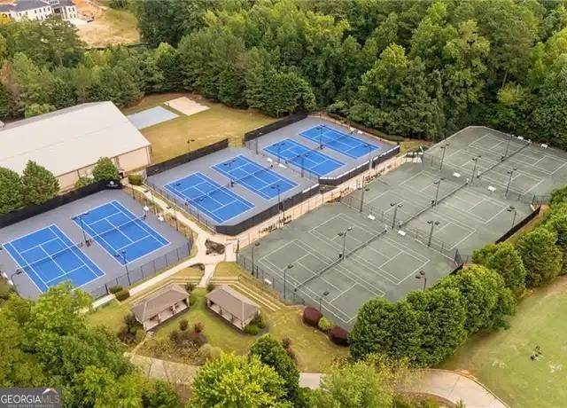 3024 Watsons Bend, Milton, GA 30004