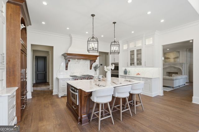 3024 Watsons Bend, Milton, GA 30004