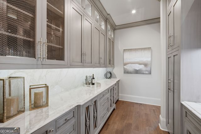 3024 Watsons Bend, Milton, GA 30004
