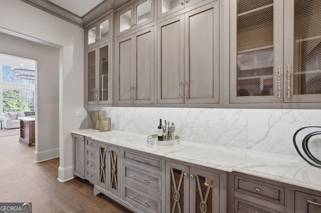 3024 Watsons Bend, Milton, GA 30004