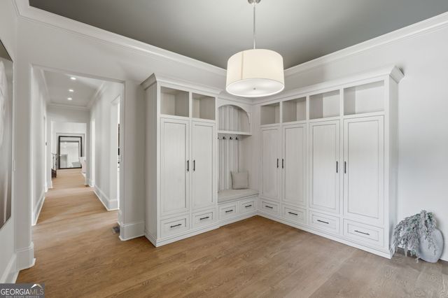 3024 Watsons Bend, Milton, GA 30004