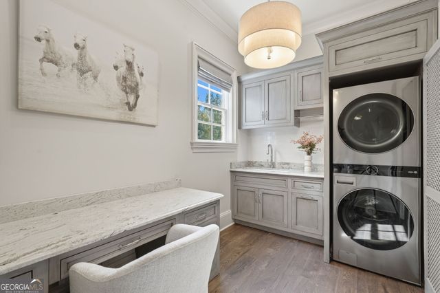 3024 Watsons Bend, Milton, GA 30004