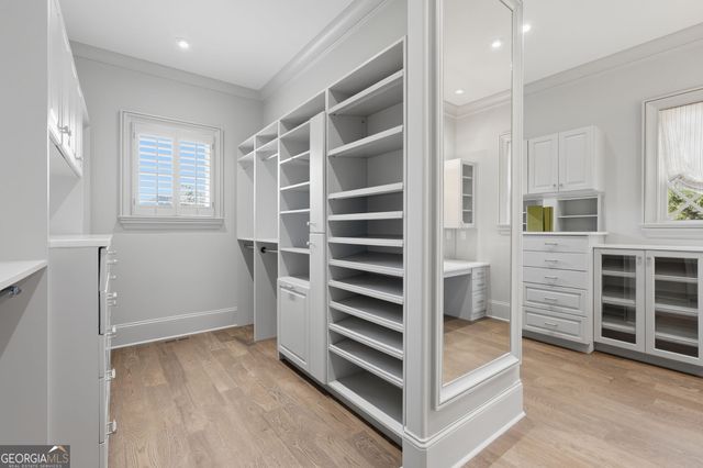 3024 Watsons Bend, Milton, GA 30004