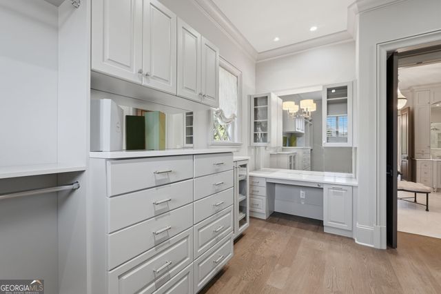 3024 Watsons Bend, Milton, GA 30004