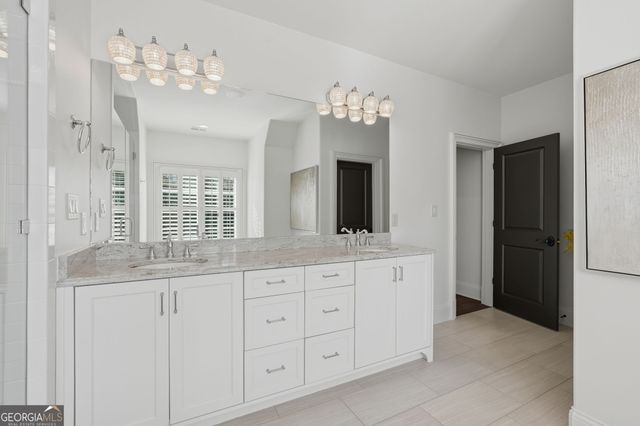 3024 Watsons Bend, Milton, GA 30004