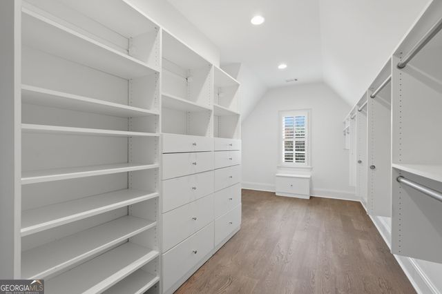 3024 Watsons Bend, Milton, GA 30004