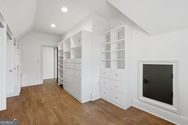 3024 Watsons Bend, Milton, GA 30004