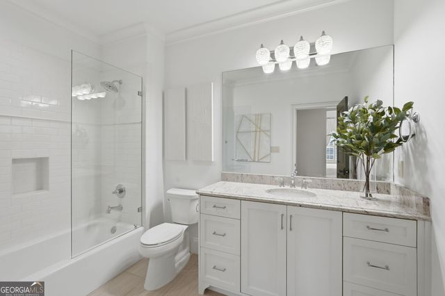 3024 Watsons Bend, Milton, GA 30004