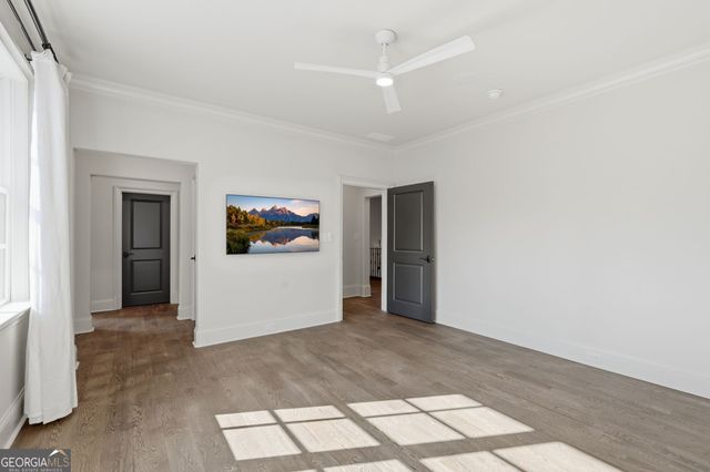 3024 Watsons Bend, Milton, GA 30004
