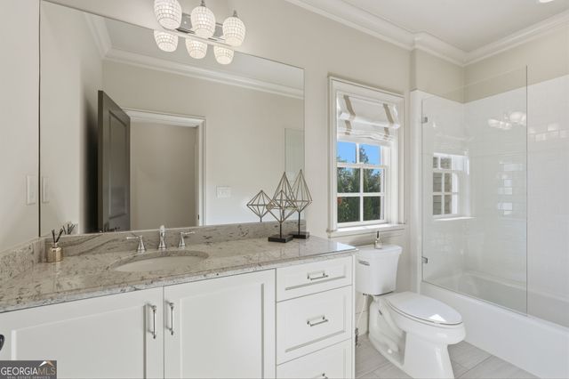 3024 Watsons Bend, Milton, GA 30004
