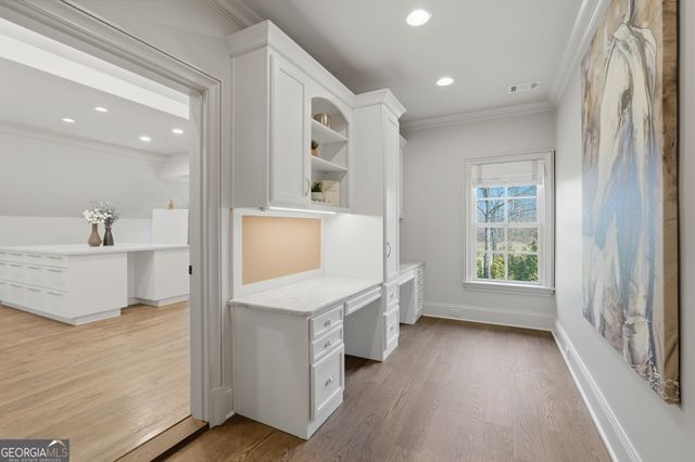 3024 Watsons Bend, Milton, GA 30004