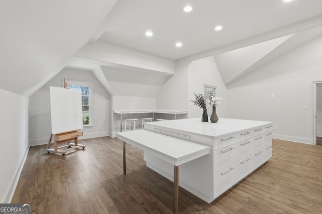 3024 Watsons Bend, Milton, GA 30004