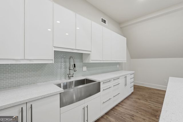 3024 Watsons Bend, Milton, GA 30004