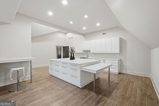 3024 Watsons Bend, Milton, GA 30004