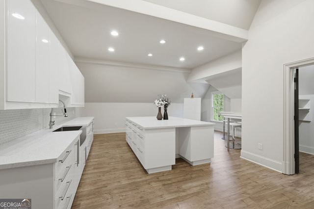 3024 Watsons Bend, Milton, GA 30004