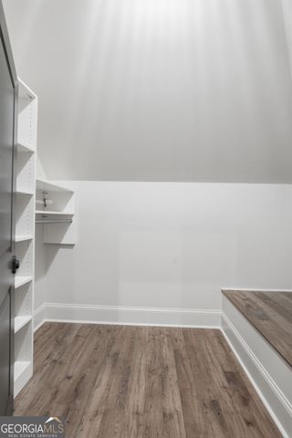 3024 Watsons Bend, Milton, GA 30004