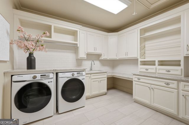 3024 Watsons Bend, Milton, GA 30004