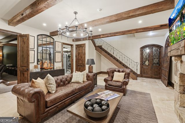 3024 Watsons Bend, Milton, GA 30004